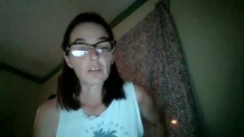 bamacpl80 online show from December 15, 5:13 am