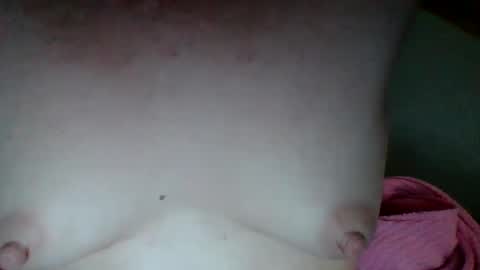 bamacpl80 online show from December 17, 1:29 am