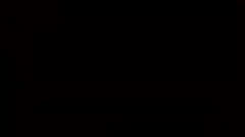 bamacpl80 online show from December 30, 8:04 pm