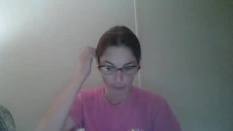 bamacpl80 online show from December 31, 10:56 pm