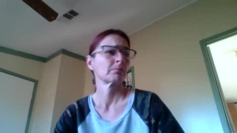 bamacpl80 online show from January 1, 8:37 pm