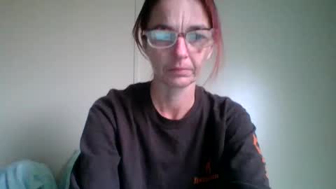 bamacpl80 online show from January 6, 4:44 pm