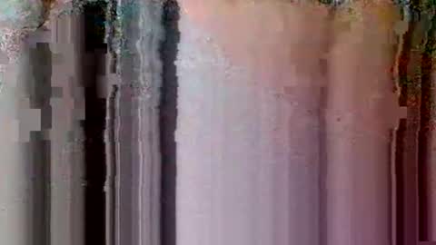 bamacpl80 online show from January 28, 7:53 pm