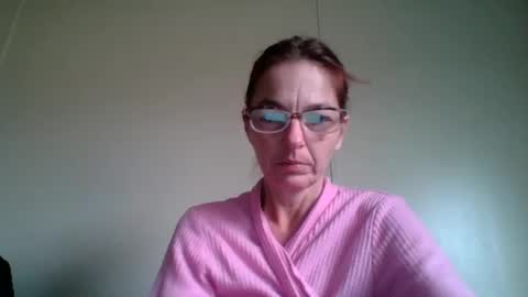 bamacpl80 online show from February 8, 2:27 pm