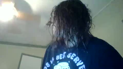 bamacpl80 online show from February 23, 11:58 pm