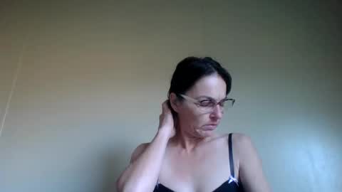 bamacpl80 online show from February 28, 1:14 pm