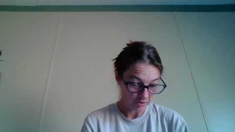 bamacpl80 online show from September 10, 5:35 pm