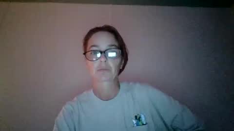 bamacpl80 online show from September 16, 12:22 am