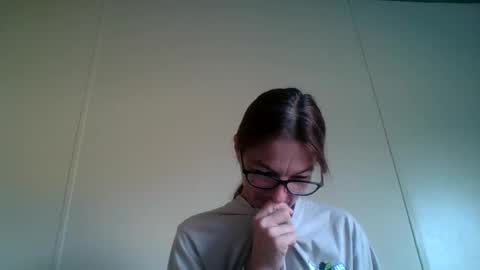 bamacpl80 online show from September 18, 2:08 pm