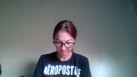 bamacpl80 online show from September 20, 12:17 pm