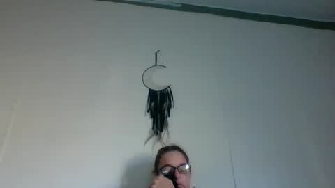 bamacpl80 online show from October 24, 2:24 pm