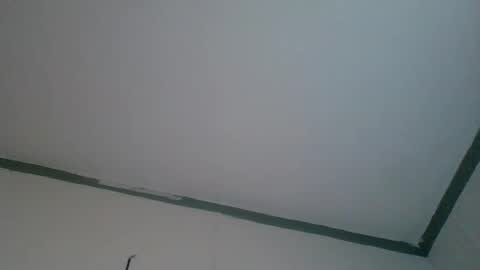 bamacpl80 online show from December 2, 1:39 pm