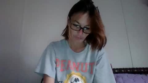 Snapshot of bamacpl80 chatting on January 7, 3:25 pm bamacpl80 online show from January 7, 3:25 pm