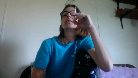 Snapshot of bamacpl80 chatting on January 11, 2:44 pm bamacpl80 online show from January 11, 2:44 pm