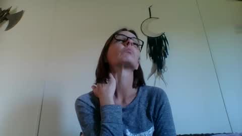 Snapshot of bamacpl80 chatting on January 15, 8:23 pm bamacpl80 online show from January 15, 8:23 pm