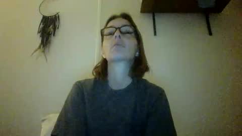 Snapshot of bamacpl80 chatting on January 31, 8:29 pm bamacpl80 online show from January 31, 8:29 pm