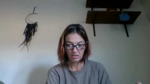 Snapshot of bamacpl80 chatting on February 2, 2:16 pm bamacpl80 online show from February 2, 2:16 pm