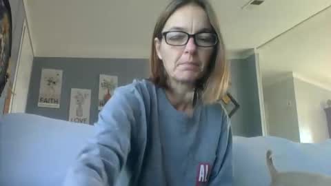 Snapshot of bamacpl80 chatting on March 1, 3:14 pm bamacpl80 online show from March 1, 3:14 pm