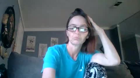 Snapshot of bamacpl80 chatting on March 7, 11:35 pm bamacpl80 online show from March 7, 11:35 pm