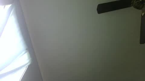 Snapshot of bamacpl80 chatting on March 22, 12:41 pm bamacpl80 online show from March 22, 12:41 pm