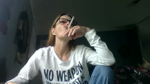 Snapshot of bamacpl80 chatting on March 25, 4:24 pm bamacpl80 online show from March 25, 4:24 pm