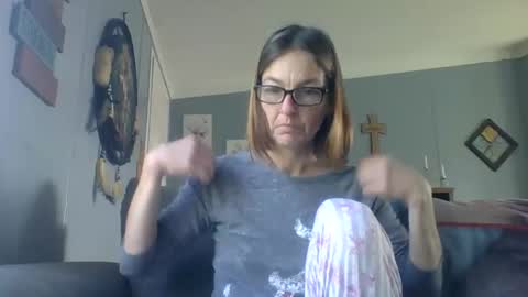 Snapshot of bamacpl80 chatting on March 26, 2:44 pm bamacpl80 online show from March 26, 2:44 pm