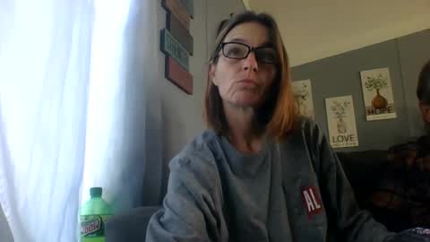 Snapshot of bamacpl80 chatting on March 28, 1:33 pm bamacpl80 online show from March 28, 1:33 pm