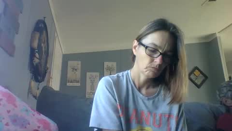 bamacpl80 online show from May 15, 1:29 pm