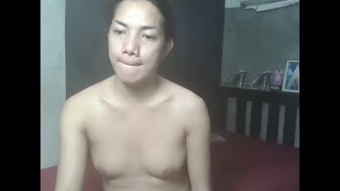 Bammy online show from November 27, 8:16 am