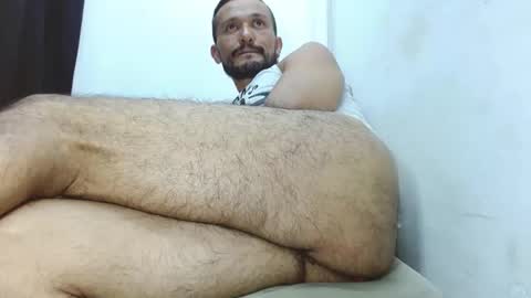 bambam online show from February 10, 9:04 pm