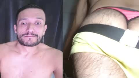 bambam online show from September 30, 2:55 pm