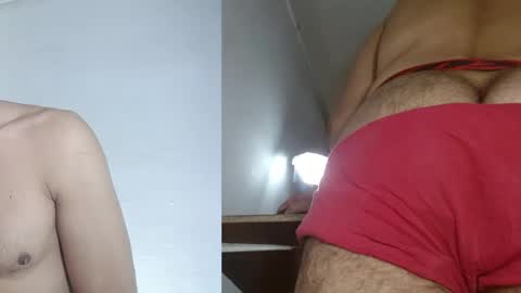 bambam online show from October 3, 2:47 pm