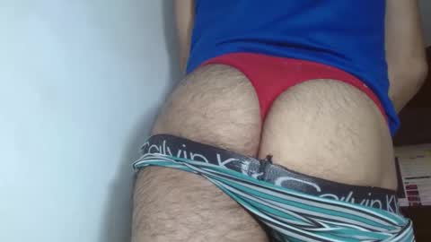 bambam online show from October 19, 5:46 pm