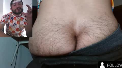 bambam online show from March 30, 4:52 pm