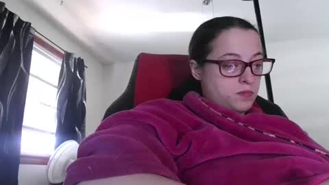 bambiboo8113 online show from January 22, 6:31 pm