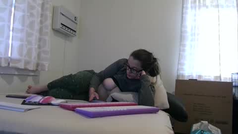 Snapshot of bambiboo8113 chatting on November 25, 7:36 pm bambiboo8113 online show from November 25, 7:36 pm