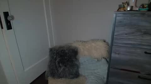 Snapshot of bambidear420 chatting on March 2, 5:12 am Bambi online show from March 2, 5:12 am