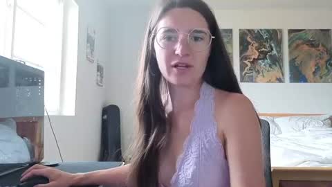 Snapshot of bambifarrina chatting on June 11, 2:59 pm bambifarrina online show from June 11, 2:59 pm