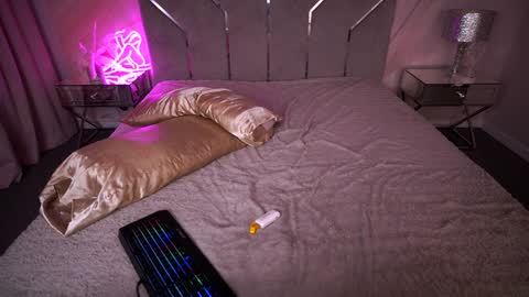 Bambi online show from January 24, 5:31 am