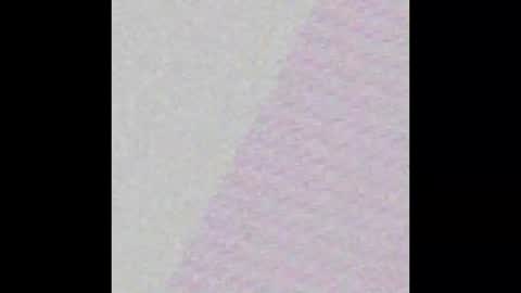 Snapshot of bambina_valentina chatting on January 17, 11:38 am Totty Nutty online show from January 17, 11:38 am