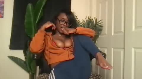 SABRINA - ADD SNAP FOR DAILY CONTENT online show from March 12, 5:13 am