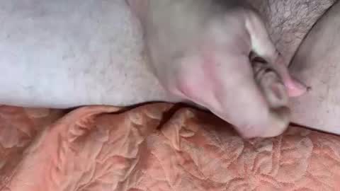 bambratishka online show from September 19, 2:13 am