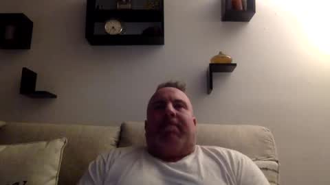 banana5289 online show from January 3, 9:26 pm