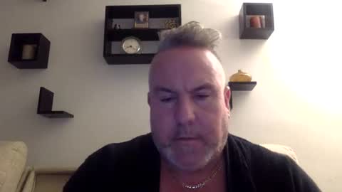 banana5289 online show from January 4, 1:21 pm