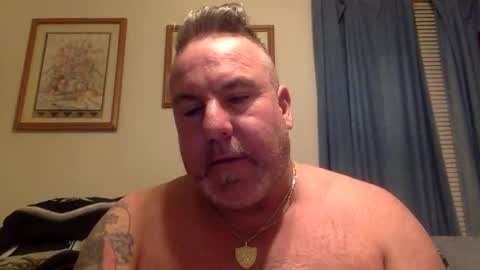 banana5289 online show from January 5, 11:04 am