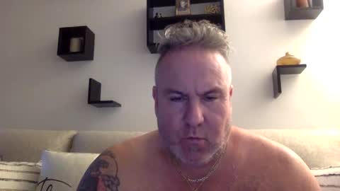 banana5289 online show from January 10, 8:04 pm