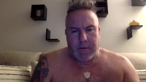 banana5289 online show from January 11, 10:08 am