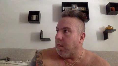 banana5289 online show from January 11, 4:36 pm