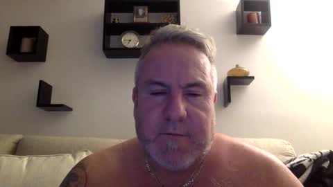 banana5289 online show from January 20, 11:43 pm