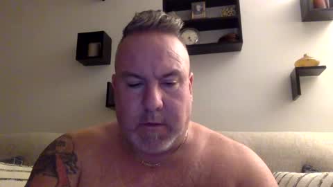 banana5289 online show from January 26, 10:23 am